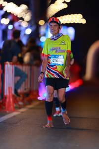 BIB: 
                            <button type="button" onclick="openModal(23442237)" class="btn btn-primary btn-sm float-right btn-popup" data-toggle="modal" data-target=".modal-high-quality">
                        <i class="fas fa-shopping-cart"></i> Add to Cart
                    </button>
                                            <button type="button" onclick="isThisMe(23442237, true)" class="btn btn-success btn-sm float-right btn-popup btn-isme hidden" data-toggle="tooltip" data-placement="bottom" title="นี่คือรูปของคุณใช่ไหม คลิกที่นี่เพื่อเอาเข้าอัลบั้ม">
                        <i class="fas fa-plus"></i> Add to album
                    </button>
                    <button type="button" onclick="isThisMe(23442237, false)" class="btn btn-warning btn-sm float-right btn-popup btn-isnotme hidden">
                        <i class="fas fa-ban"></i> Remove from album
                    </button>